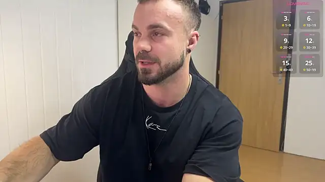 wannaseeyoursmile online show from 27, 10, 2025