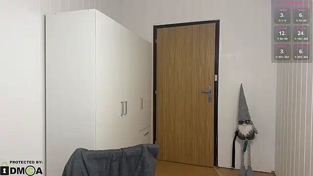 wannaseeyoursmile online show from 20, 3, 2025