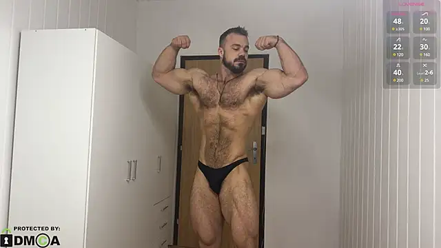 wannaseeyoursmile online show from 20, 3, 2025