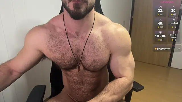 wannaseeyoursmile online show from 12, 2, 2026