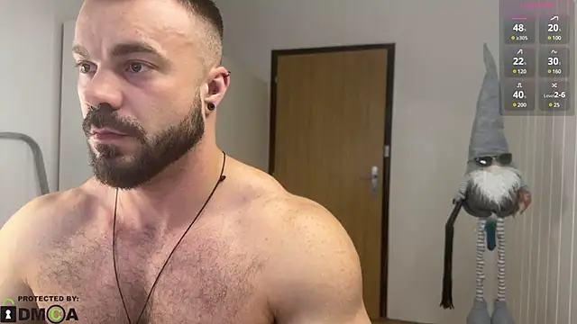 wannaseeyoursmile online show from 14, 3, 2025