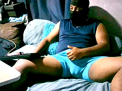 Snapshot of SergCarMX1 chatting on 19, 6, 2026 SergCarMX1 online show from 19, 6, 2026