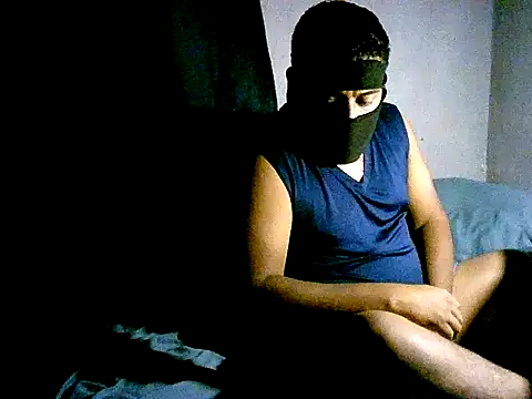 Snapshot of SergCarMX1 chatting on 16, 7, 2026 SergCarMX1 online show from 16, 7, 2026