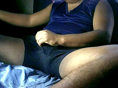 SergCarMX1 online show from 24, 11, 2025