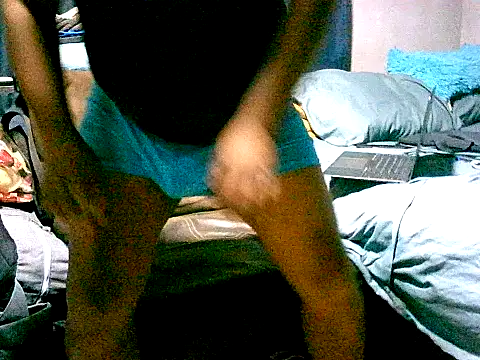 Snapshot of SergCarMX1 chatting on 11, 7, 2026 SergCarMX1 online show from 11, 7, 2026