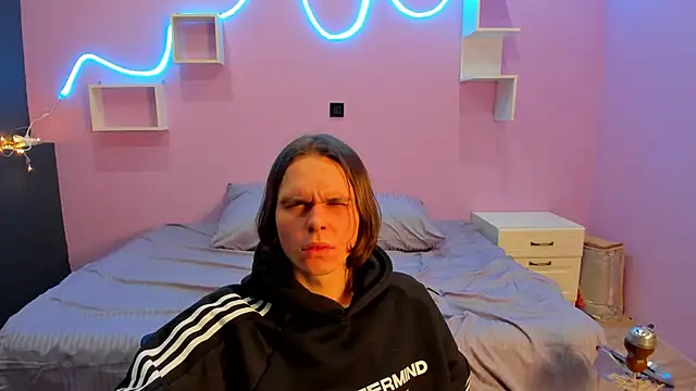 NatanChain online show from 26, 1, 2025