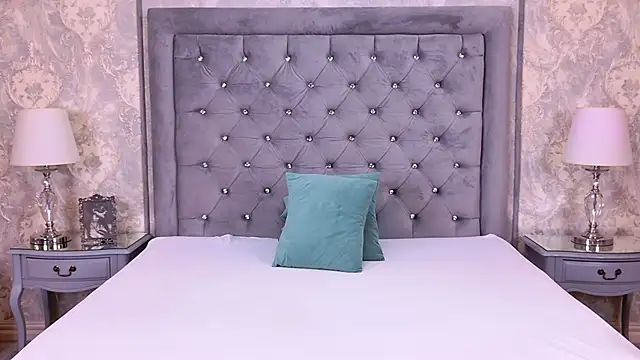 LexiRiley online show from 15, 1, 2026