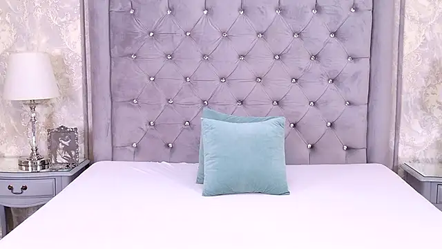 Snapshot of LexiRiley chatting on 14, 9, 2025 LexiRiley online show from 14, 9, 2025