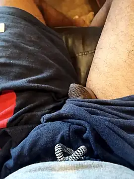 vannaaaa100 online show from 11, 1, 2026