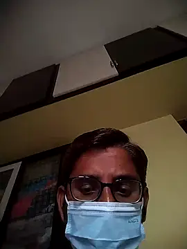 vannaaaa100 online show from 8, 1, 2025