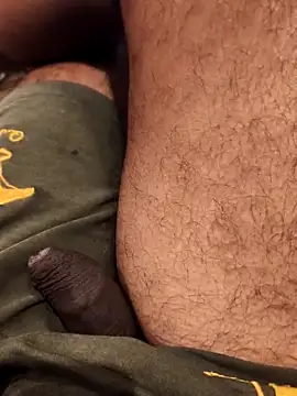 vannaaaa100 online show from 8, 1, 2026