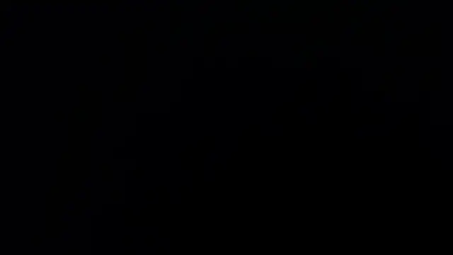 mini girly online show from 19, 3, 2025