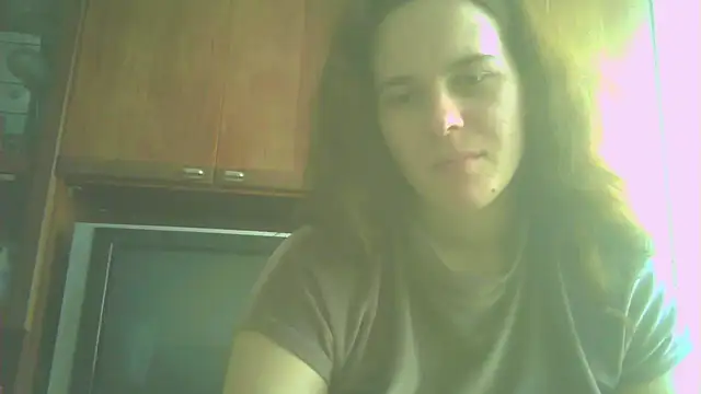 mini girly online show from 9, 5, 2026