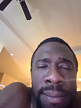 Naughtyhands242 online show from 17, 11, 2025