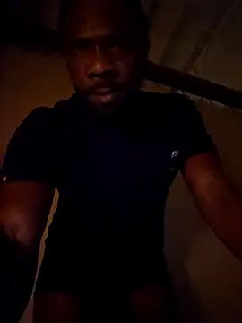 Naughtyhands242 online show from 22, 11, 2025