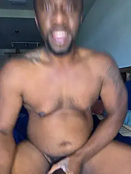Naughtyhands242 online show from 3, 12, 2025