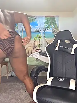 Naughtyhands242 online show from 30, 11, 2025