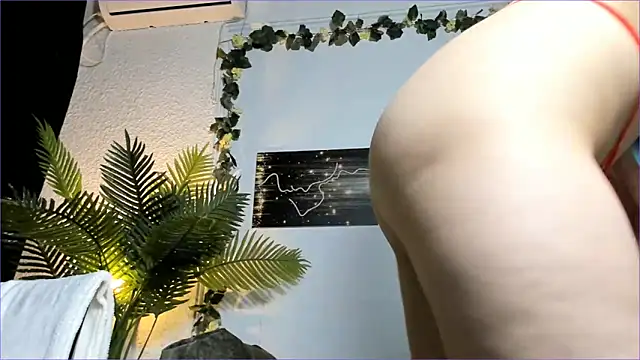 dolce betty online show from 27, 9, 2025