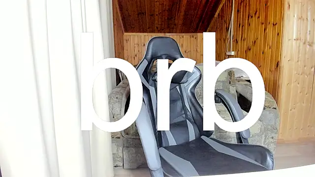 Snapshot of ScanDarky chatting on 6, 2, 2025 ScanDarky online show from 6, 2, 2025