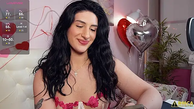 dgokonda online show from 15, 2, 2025