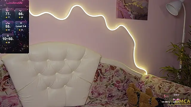 dgokonda online show from 8, 2, 2025