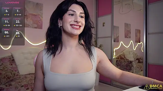 dgokonda online show from 8, 3, 2025