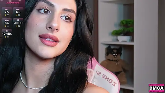 dgokonda online show from 15, 9, 2025