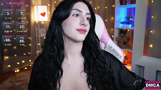 dgokonda online show from 10, 11, 2025