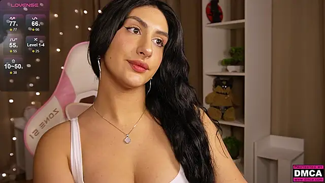 dgokonda online show from 24, 9, 2025