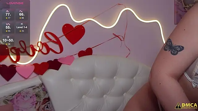 dgokonda online show from 21, 2, 2025