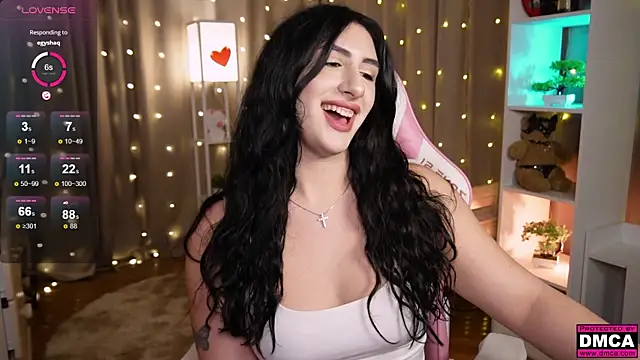 dgokonda online show from 4, 11, 2025