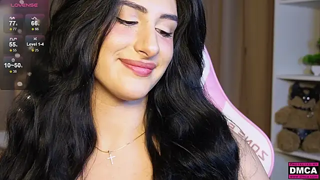 dgokonda online show from 29, 9, 2025