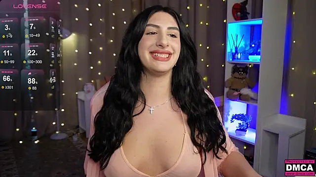 dgokonda online show from 26, 10, 2025