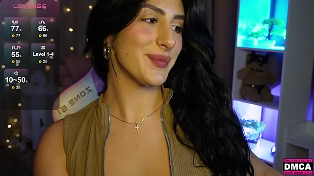 dgokonda online show from 8, 10, 2025