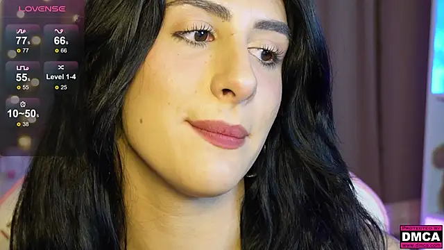 dgokonda online show from 6, 10, 2025