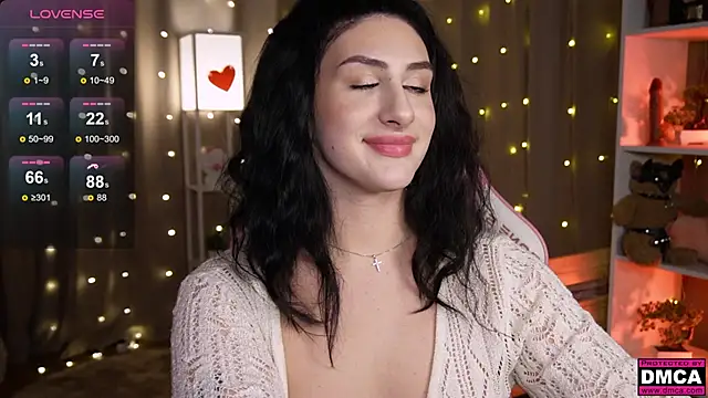 dgokonda online show from 3, 12, 2025