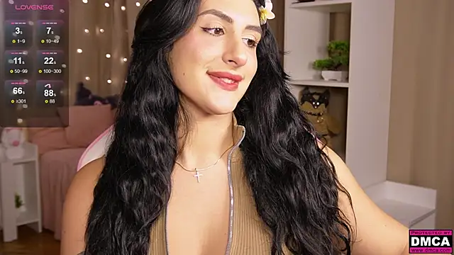 dgokonda online show from 22, 9, 2025