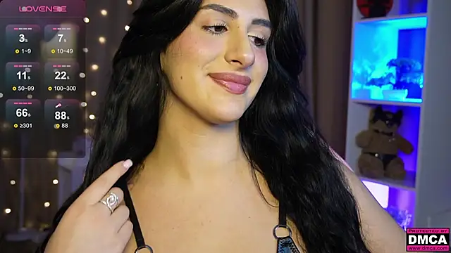 dgokonda online show from 5, 10, 2025