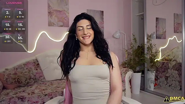 dgokonda online show from 4, 3, 2025