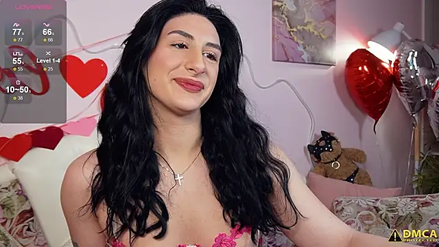 dgokonda online show from 15, 2, 2025