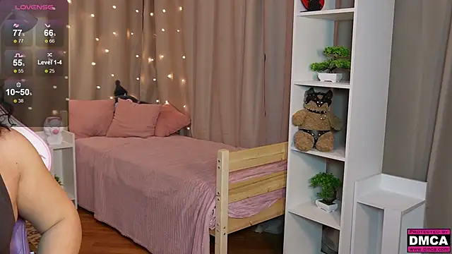 dgokonda online show from 20, 9, 2025