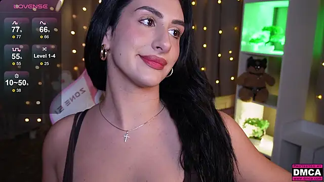 dgokonda online show from 16, 10, 2025