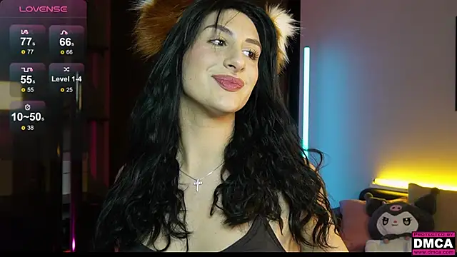 dgokonda online show from 1, 3, 2025