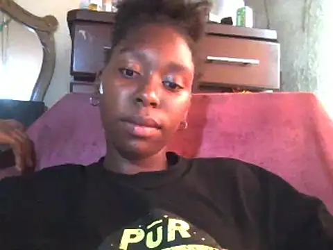 Hotdaily04 online show from 11, 3, 2025