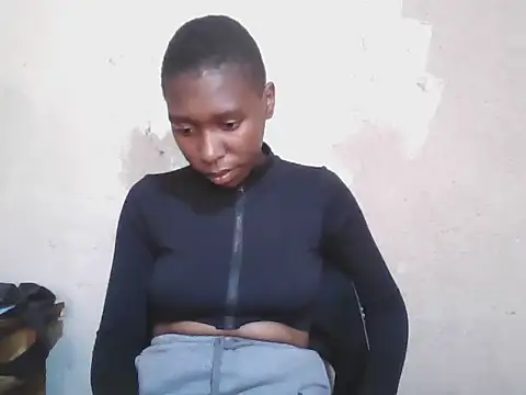 Hotdaily04 online show from 20, 5, 2026