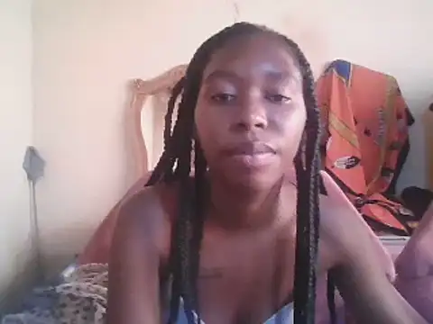 Hotdaily04 online show from 21, 3, 2025