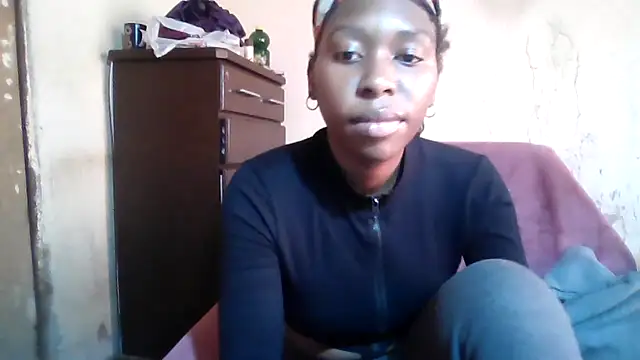 Hotdaily04 online show from 21, 9, 2025