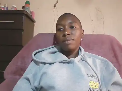 Hotdaily04 online show from 23, 4, 2026
