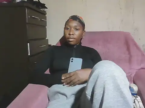 Hotdaily04 online show from 29, 9, 2025