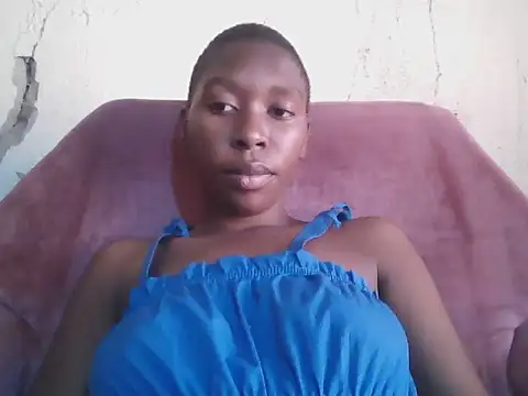 Hotdaily04 online show from 12, 5, 2026